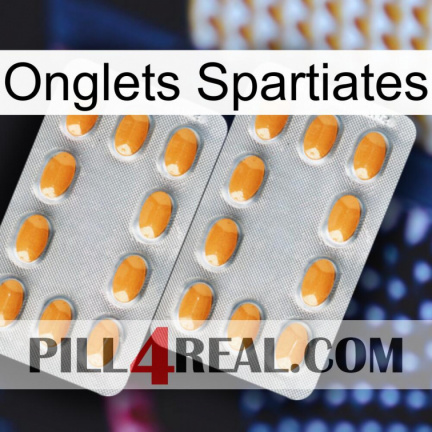 Spartan Tabs cialis4